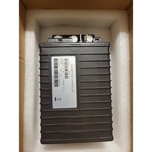 48V 275A Motor Controller for Yamaha G29G29AG29E Golf Carts 1266A-5201
